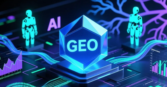 肇东市GEO 优化区域检索位次波动显现 行业依规调整长效运营模式