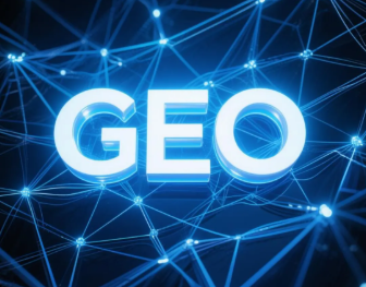 肇东市​GEO优化重塑智能搜索格局，开启数字化推广新方式