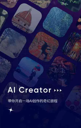 肇东市GEO优化常见问题汇总：新手必看核心干货答疑