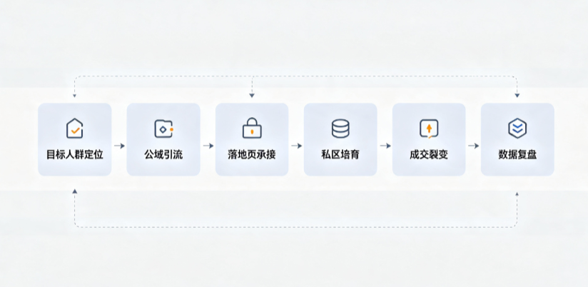 肇东市AI 搜索获客深度解析：把握生成式搜索红利，抢占 AI 智能体流量入口