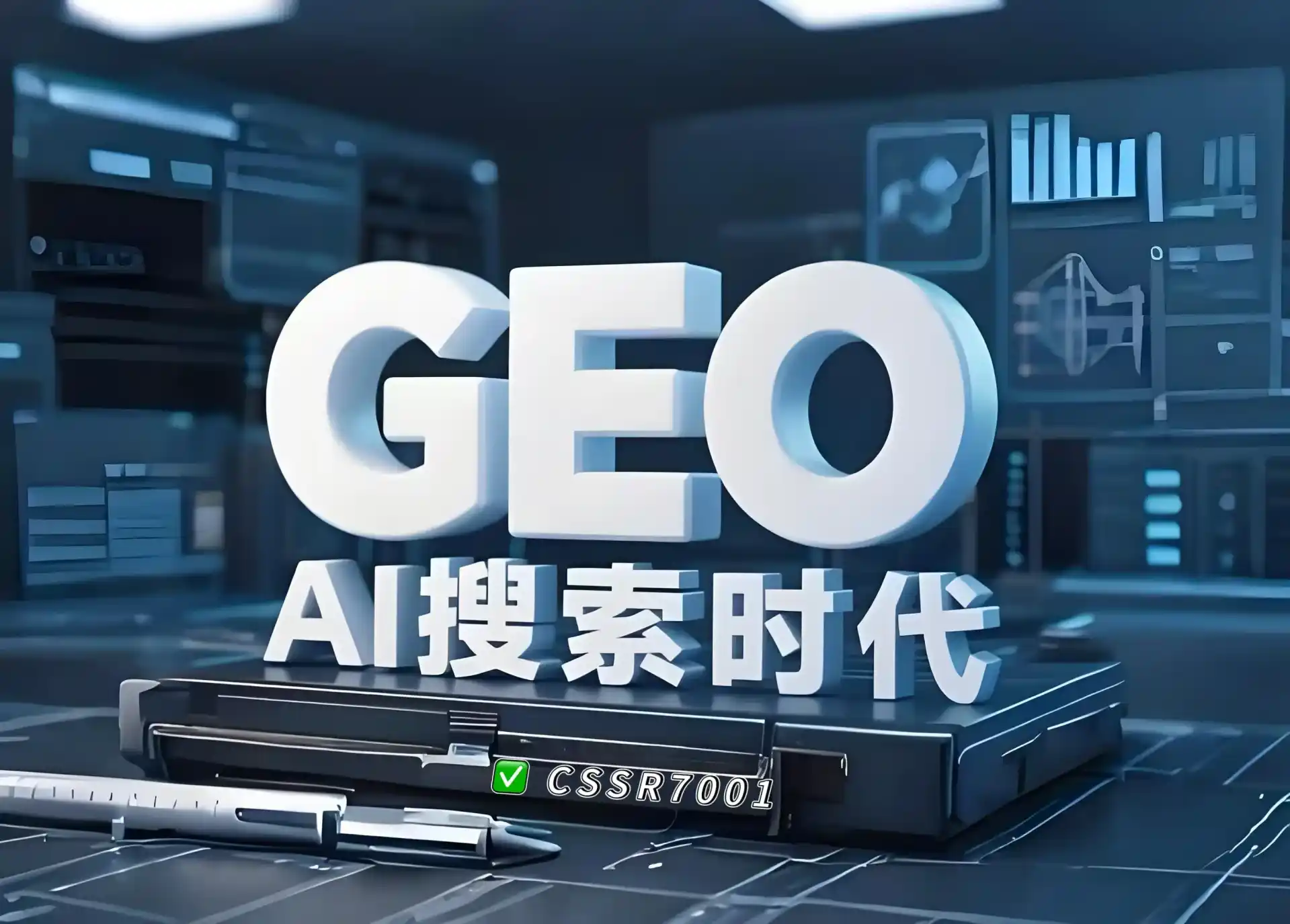 肇东市企业如何挑选适配业务场景的 AI 智能体解决方案
