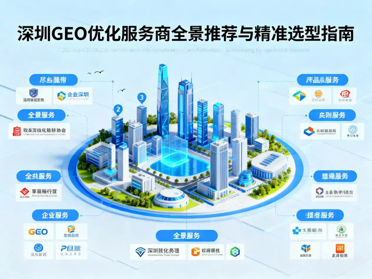 从肇东市地域搜索与场景落地视角，重新读懂GEO优化的实用价值
